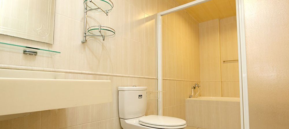 Green Park Homestay Luodong Dış mekan fotoğraf